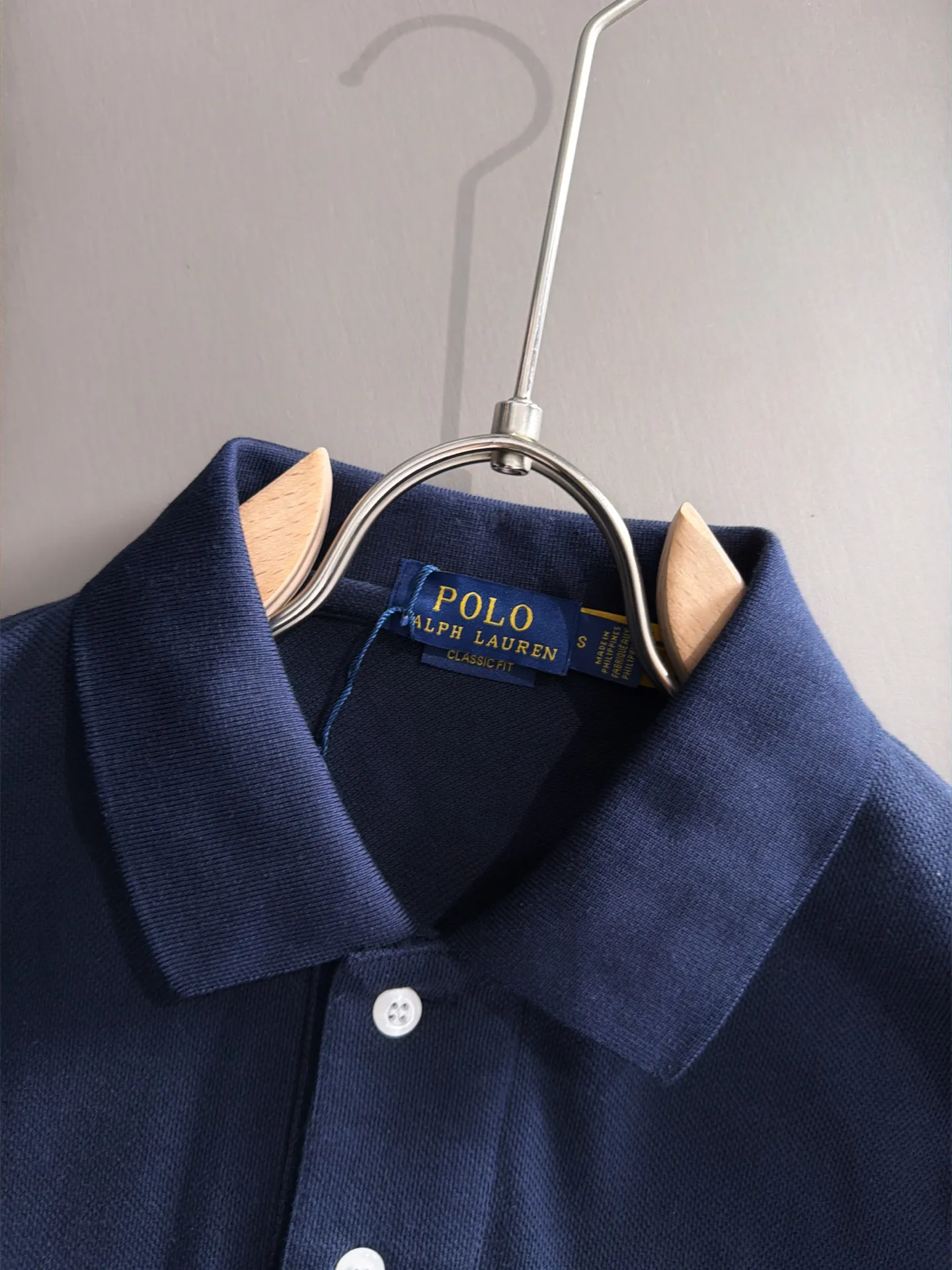 2026 New Arrival Classic Versatile Polo T Breathable ！ ， ！ ！ ， Breathable ！ ！ ！ Versatile ！ ！ ！ ！ Size：S-2XL ​